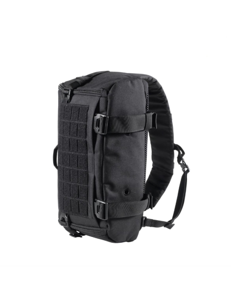 Bandolera Medica 5.11 UCR