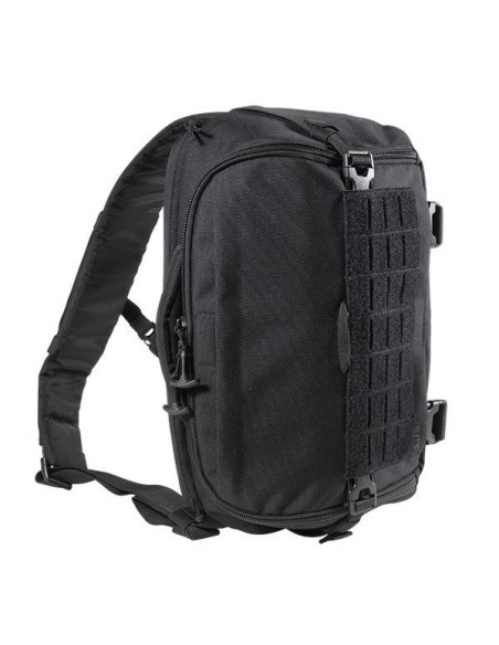 Bandolera Medica 5.11 UCR