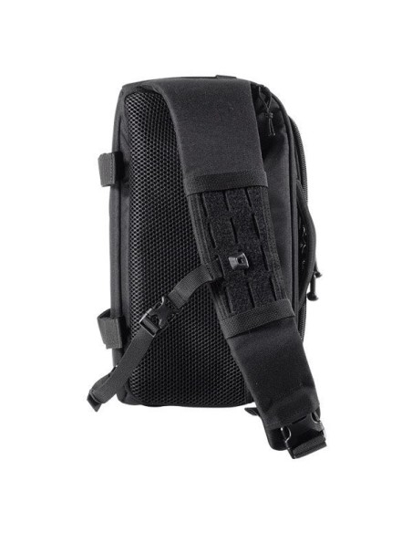 Bandolera Medica 5.11 UCR
