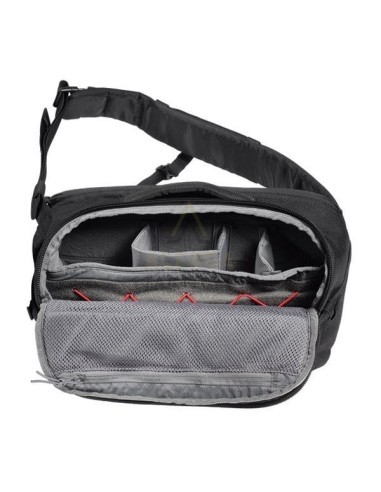 Bandolera Medica 5.11 UCR