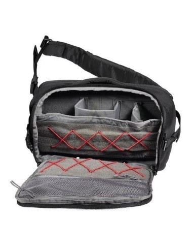 Bandolera Medica 5.11 UCR