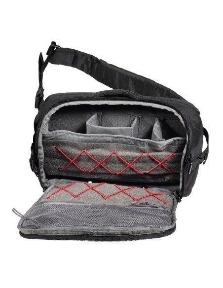 Bandolera Medica 5.11 UCR