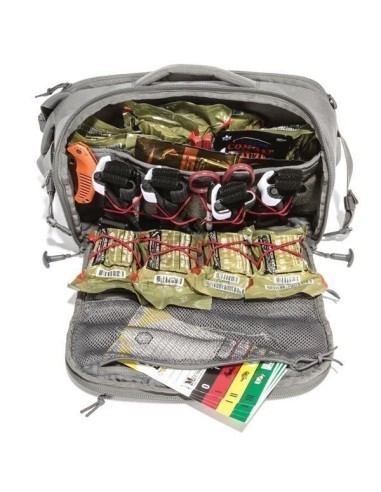 Bandolera Medica 5.11 UCR