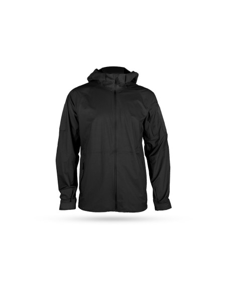 Chaqueta Poseidón 5.11