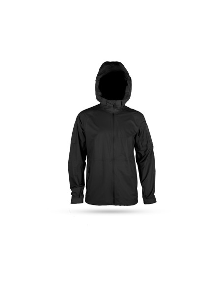 Chaqueta Poseidón 5.11