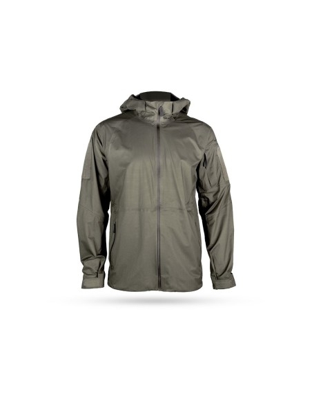 Chaqueta Poseidón 5.11