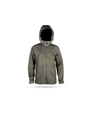 Chaqueta Poseidón 5.11