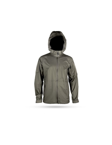 Chaqueta Poseidón 5.11