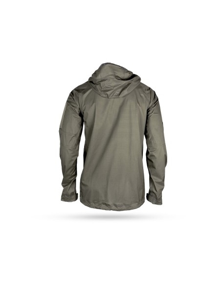 Chaqueta Poseidón 5.11