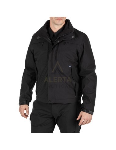 Chaqueta de Servicio 5 en 1 2.0 5.11