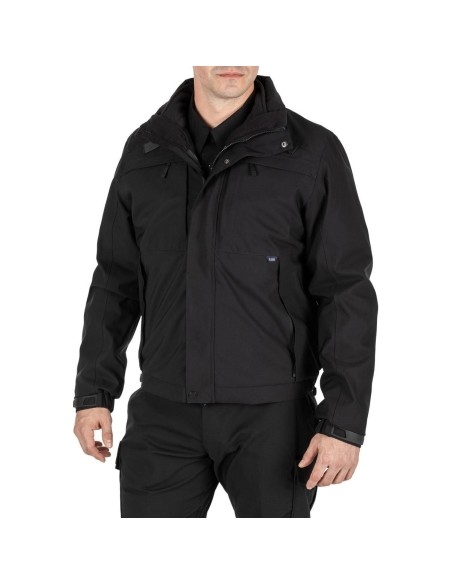 Chaqueta de Servicio 5 en 1 2.0 5.11