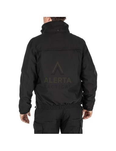 Chaqueta de Servicio 5 en 1 2.0 5.11