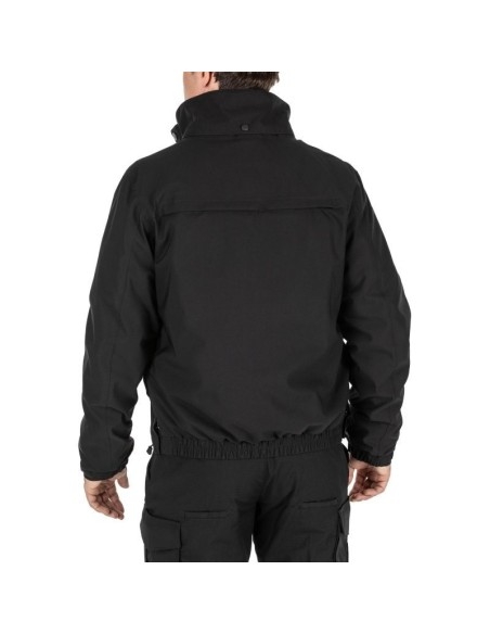 Chaqueta de Servicio 5 en 1 2.0 5.11