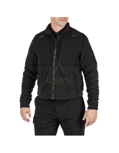 Chaqueta de Servicio 5 en 1 2.0 5.11