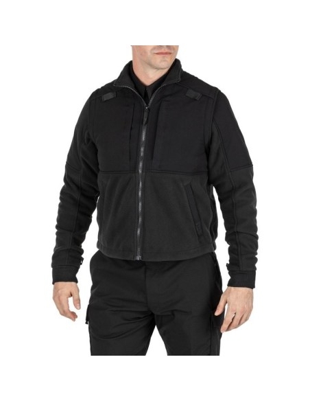 Chaqueta de Servicio 5 en 1 2.0 5.11
