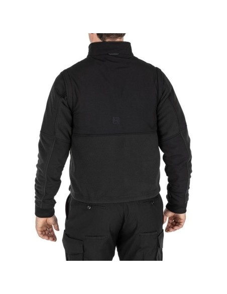 Chaqueta de Servicio 5 en 1 2.0 5.11