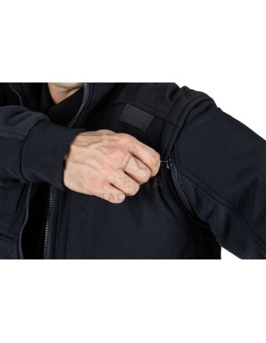 Chaqueta de Servicio 5 en 1 2.0 5.11
