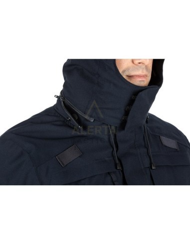 Chaqueta de Servicio 5 en 1 2.0 5.11