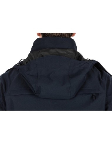 Chaqueta de Servicio 5.11 3 en 1 2.0