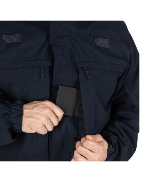 Chaqueta de Servicio 5.11 3 en 1 2.0