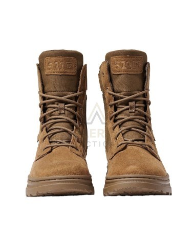 Botas Speed 4.0 Coyote 5.11