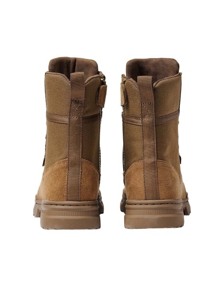 Botas Speed 4.0 Coyote 5.11