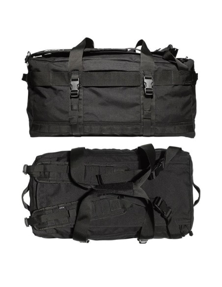 Bolsa Táctica Rush Lima LBD 5.11