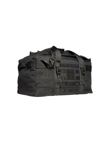 Bolsa Táctica Rush Lima LBD 5.11