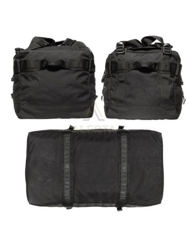 Bolsa Táctica Rush Lima LBD 5.11