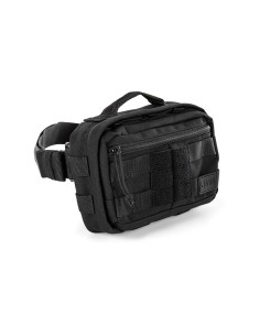 Riñonera Rush Moab 3 5.11 2