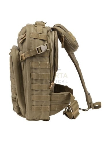 Bandolera Rush MOAB 10 5.11
