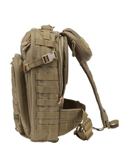 Bandolera Rush MOAB 10 5.11