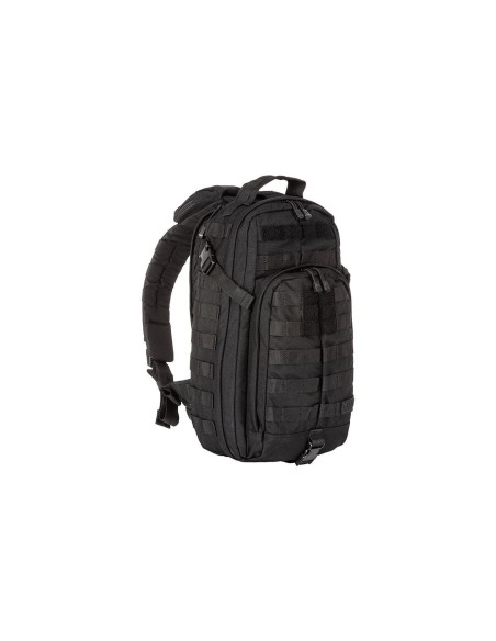 Bandolera Rush MOAB 10 5.11