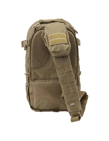 Bandolera Rush MOAB 10 5.11