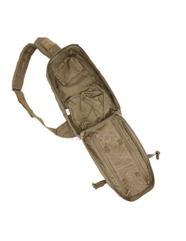 Bandolera Rush MOAB 10 5.11