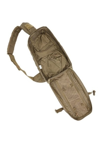 Bandolera Rush MOAB 10 5.11