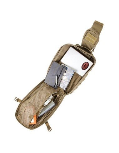 Bandolera Rush MOAB 10 5.11