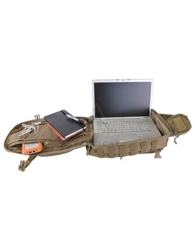 Bandolera Rush MOAB 10 5.11