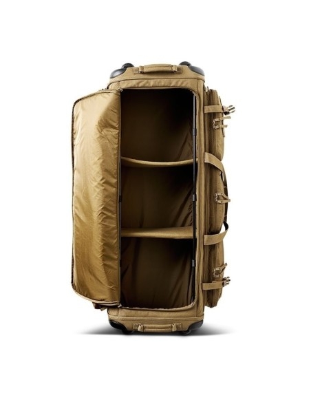 Bolsa de Equipaje 5.11 Cams