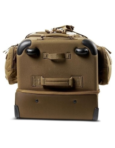 Bolsa de Equipaje 5.11 Cams