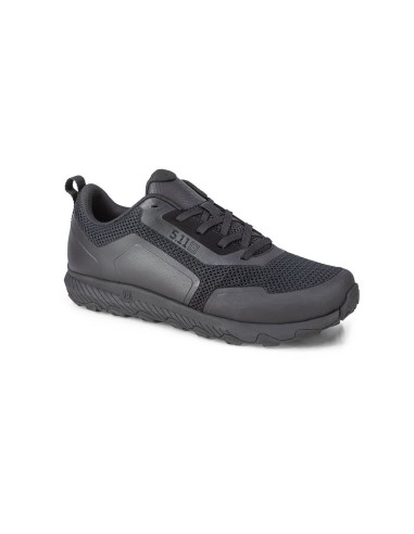 Zapatillas Trainner 2.0 5.11