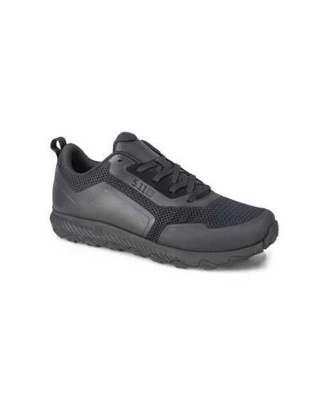 Zapatillas Trainner 2.0 5.11