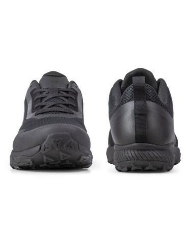 Zapatillas Trainner 2.0 5.11