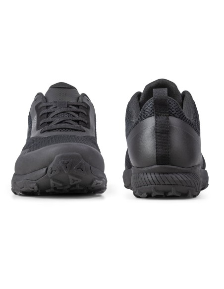 Zapatillas Trainner 2.0 5.11