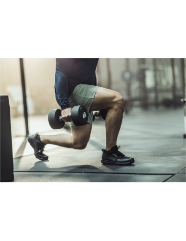 Zapatillas Trainner 2.0 5.11