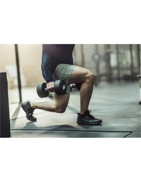 Zapatillas Trainner 2.0 5.11