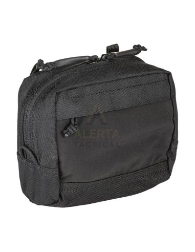 Bolsa Flex Pouch Utilitaria 5.11