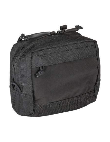 Bolsa Flex Pouch Utilitaria 5.11