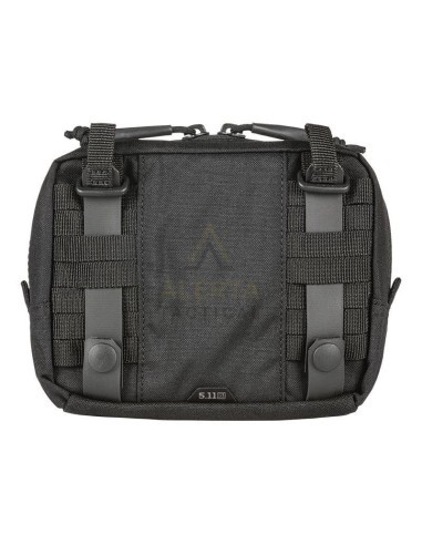 Bolsa Flex Pouch Utilitaria 5.11