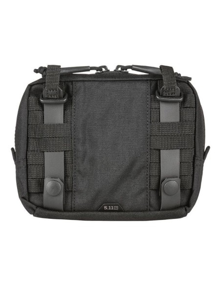 Bolsa Flex Pouch Utilitaria 5.11